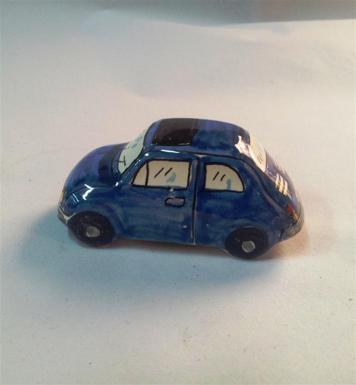 40 - cm 8 - euro 10 IVA escl